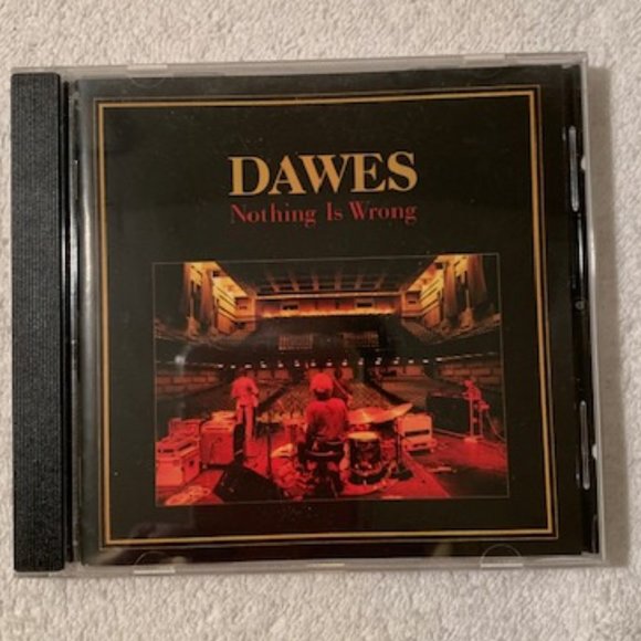 *HP* Bundle of 2 CDs - Picture 4 of 5